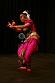 Bharathanatyam_Sub Junior (446)